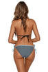 Swimsuit two piece model 211384